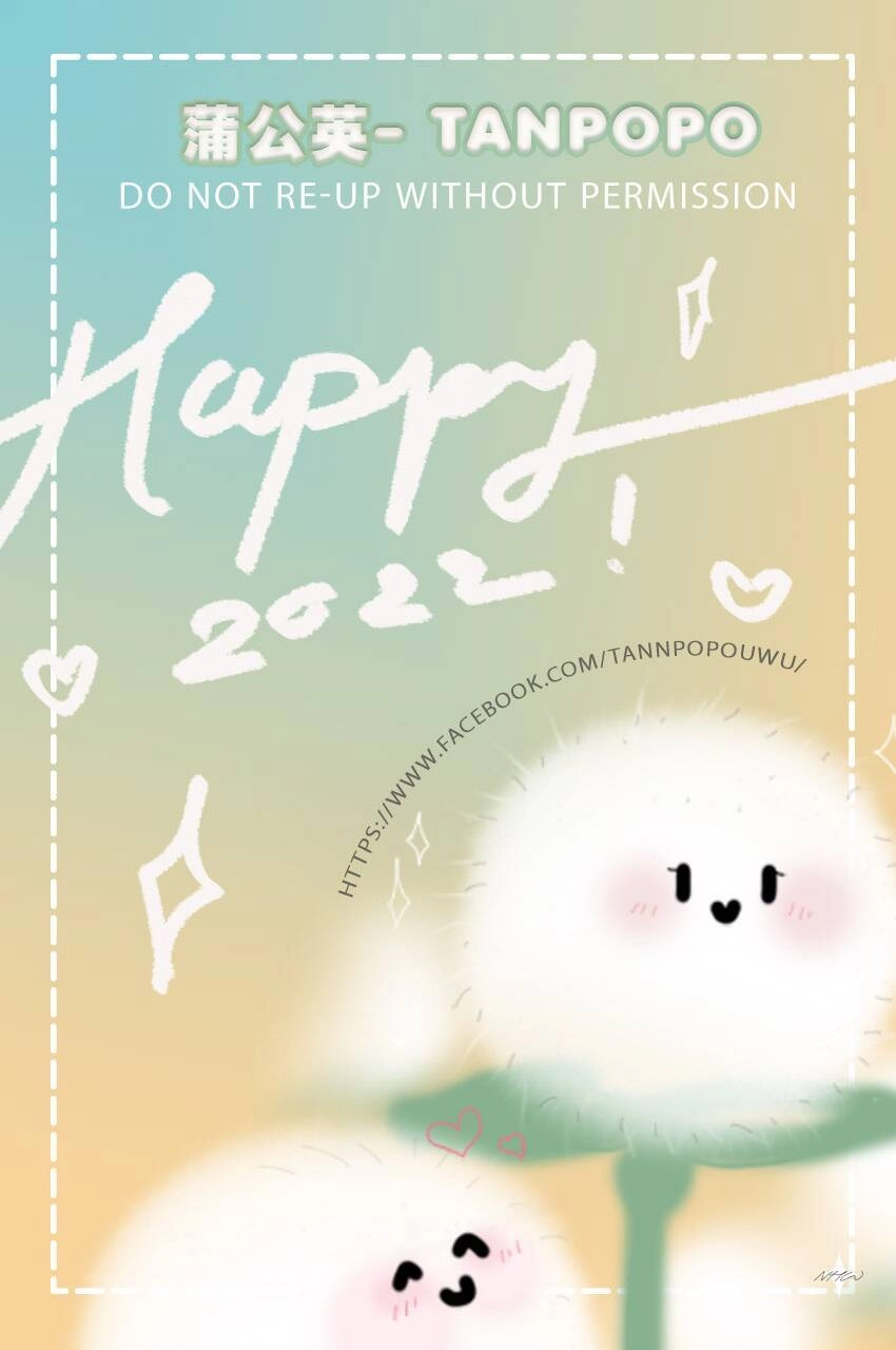 Mars Red Chapter 7 - 30