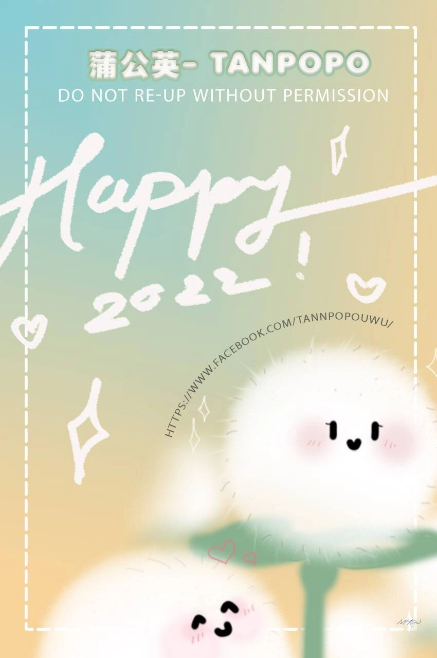 Mars Red Chapter 8 - 26