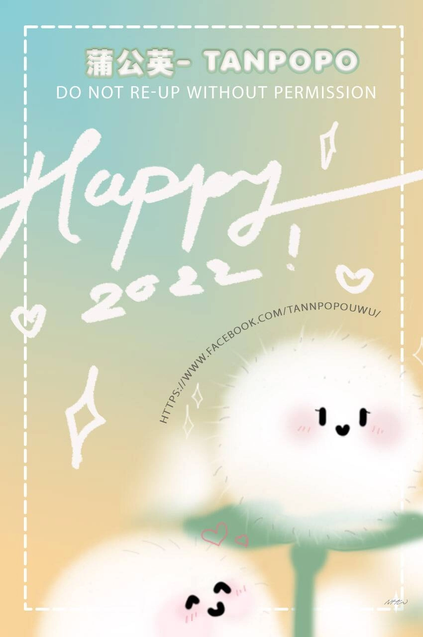 Mars Red Chapter 10 - 22