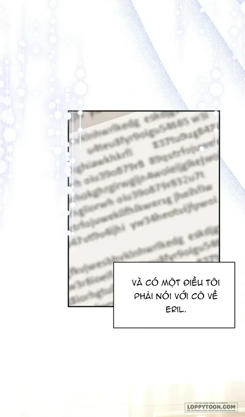 Công Chúa Bé Con Hạng S Thật Mạnh Chapter 63 - 23