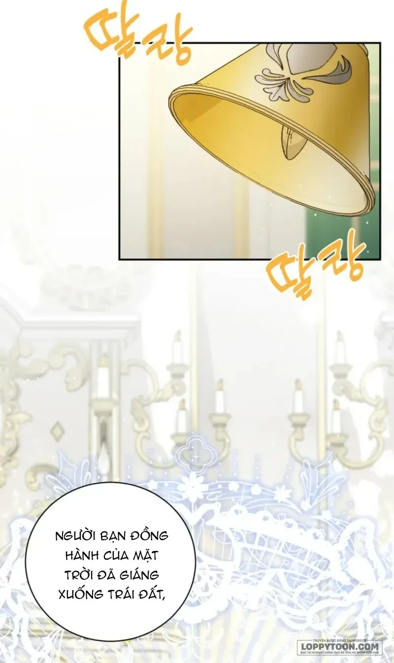 Công Chúa Bé Con Hạng S Thật Mạnh Chapter 63 - 56