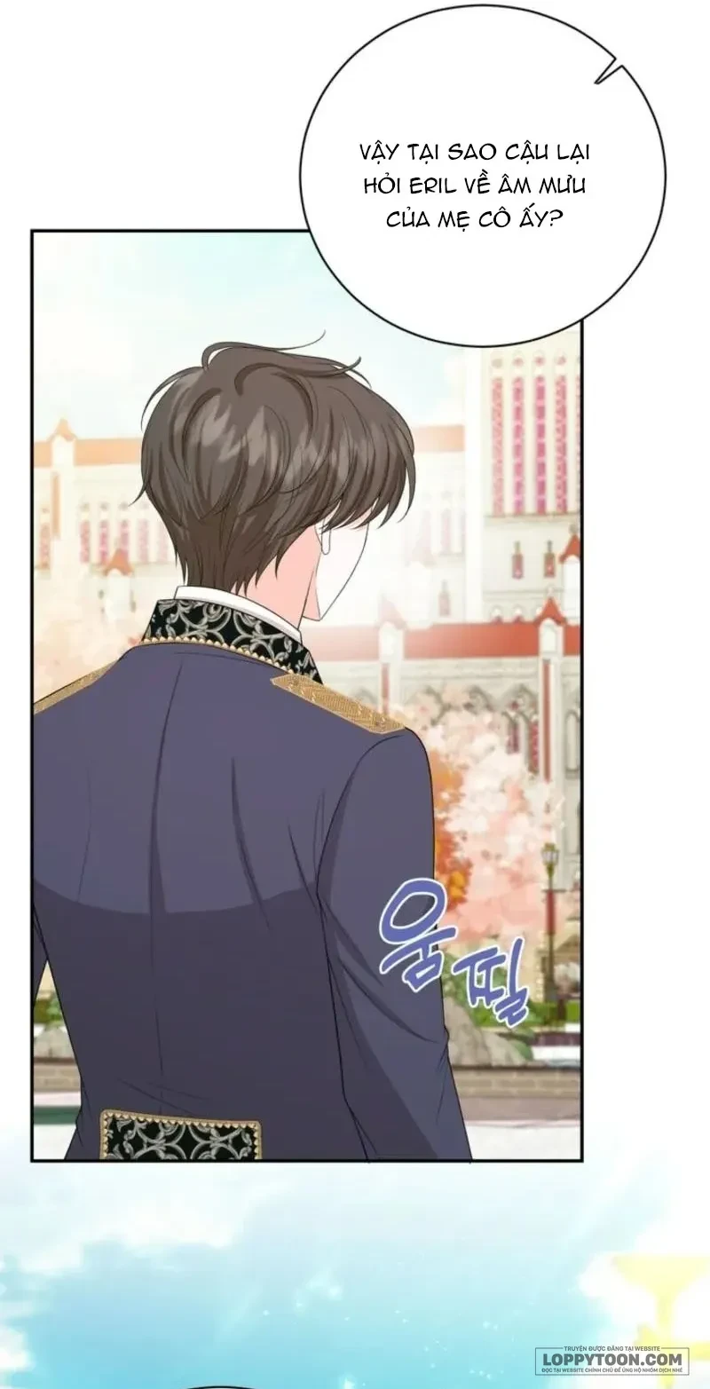 Công Chúa Bé Con Hạng S Thật Mạnh Chapter 65 - 17