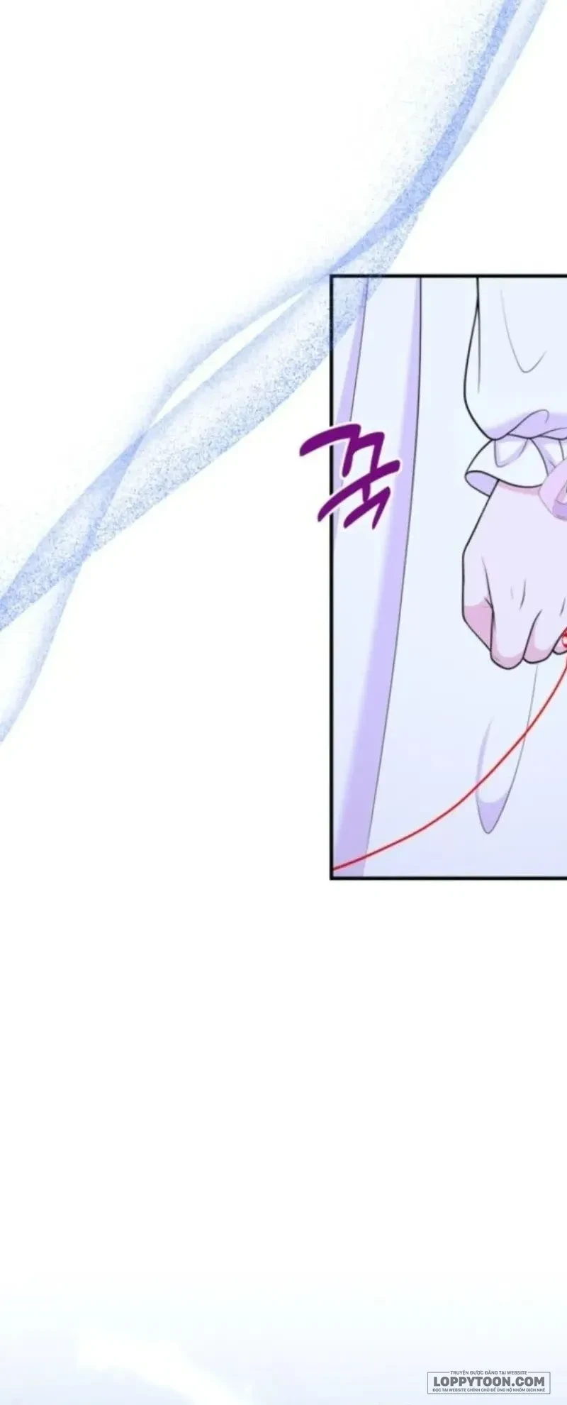 Công Chúa Bé Con Hạng S Thật Mạnh Chapter 65 - 55