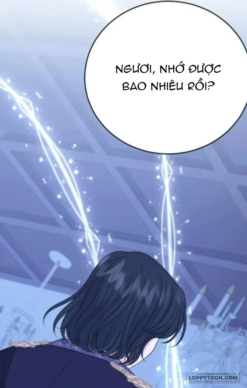 Công Chúa Bé Con Hạng S Thật Mạnh Chapter 65 - 56