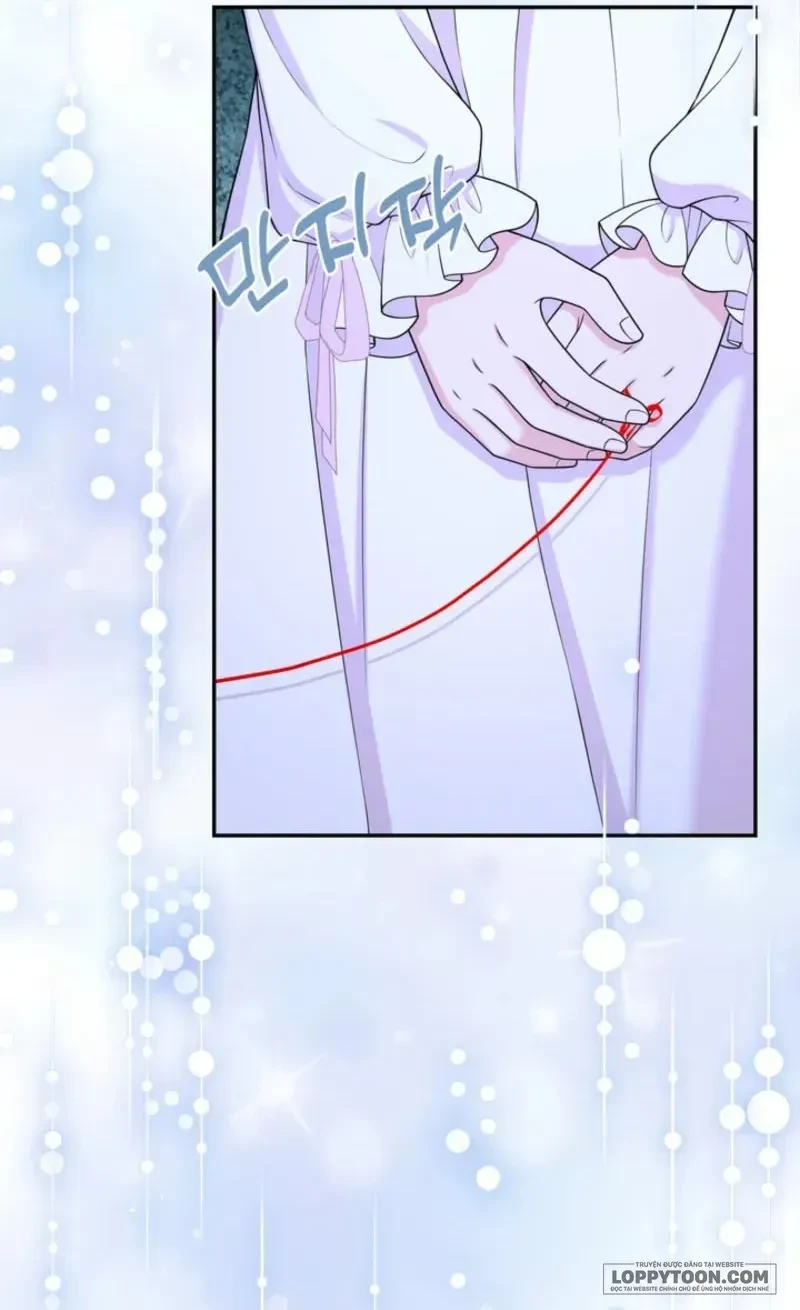 Công Chúa Bé Con Hạng S Thật Mạnh Chapter 66 - 8