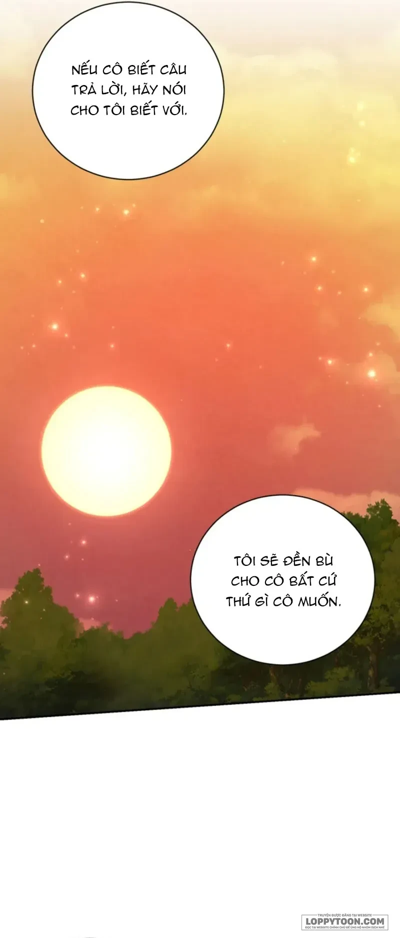 Công Chúa Bé Con Hạng S Thật Mạnh Chapter 66 - 51