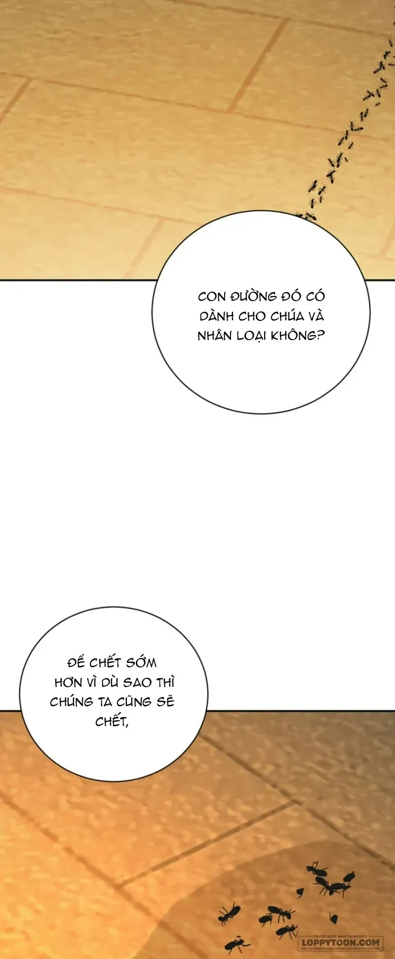 Công Chúa Bé Con Hạng S Thật Mạnh Chapter 66 - 55