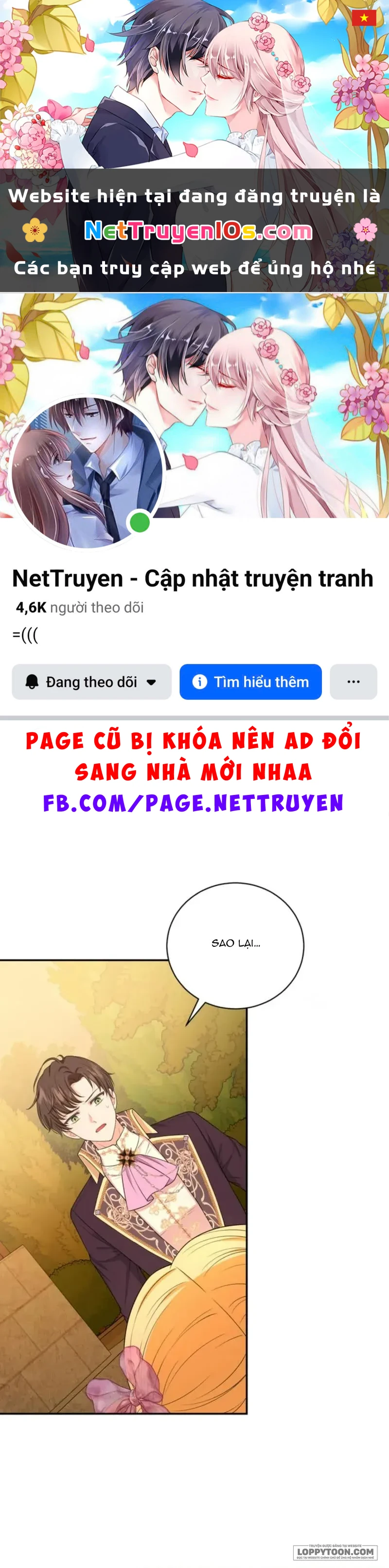 Công Chúa Bé Con Hạng S Thật Mạnh Chapter 67 - 1