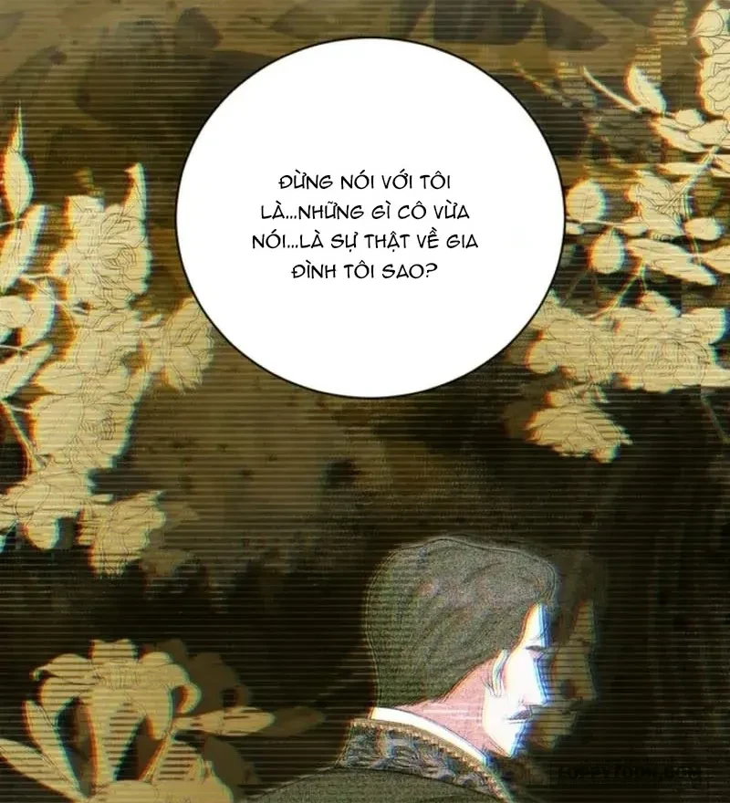 Công Chúa Bé Con Hạng S Thật Mạnh Chapter 67 - 3