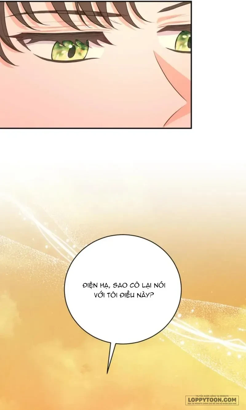 Công Chúa Bé Con Hạng S Thật Mạnh Chapter 67 - 16