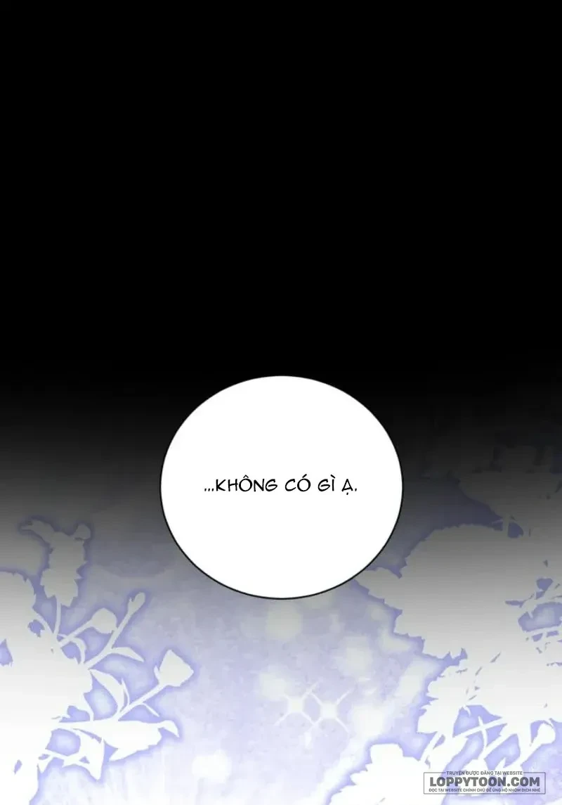 Công Chúa Bé Con Hạng S Thật Mạnh Chapter 68 - 30