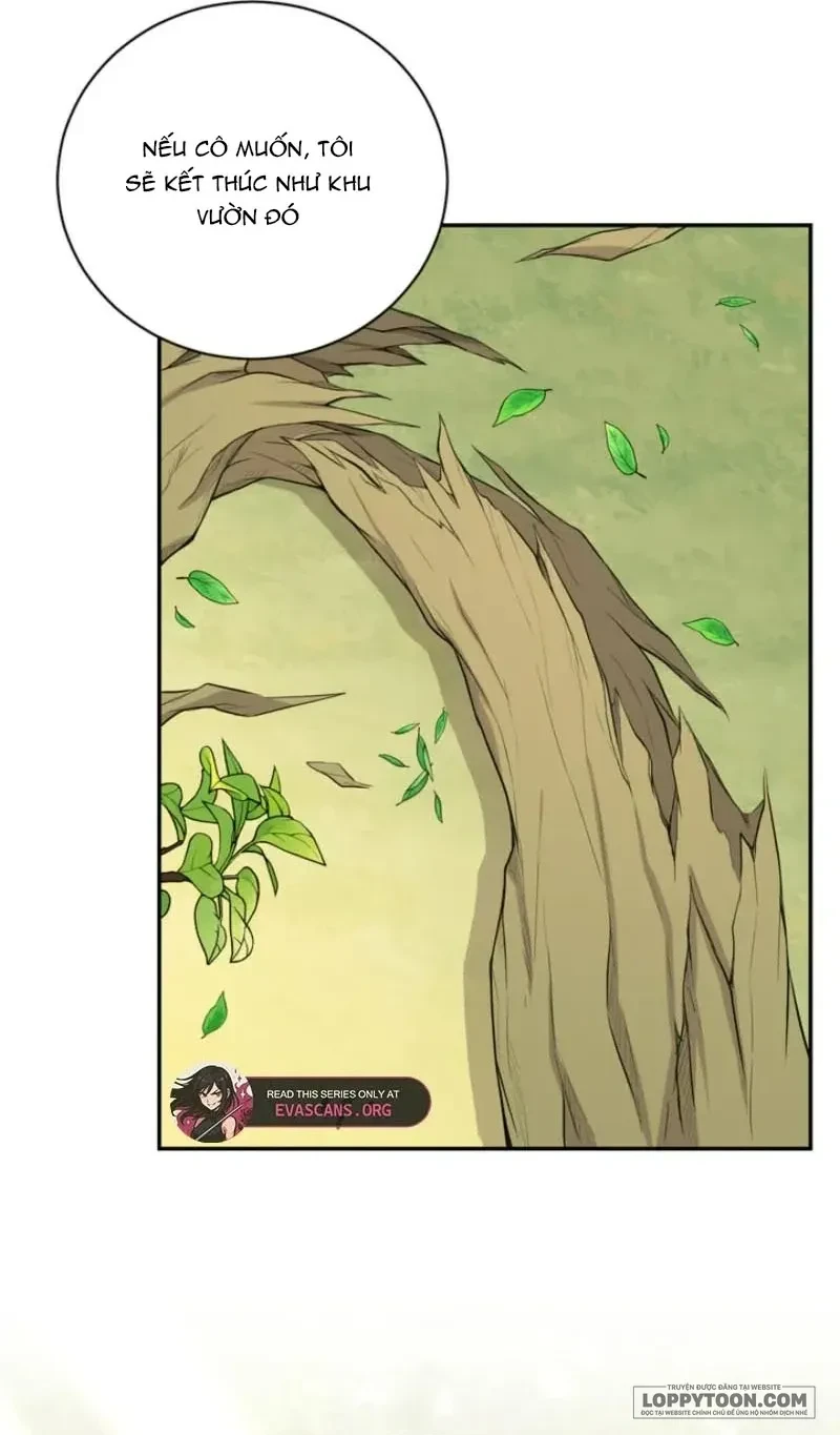 Công Chúa Bé Con Hạng S Thật Mạnh Chapter 68 - 45