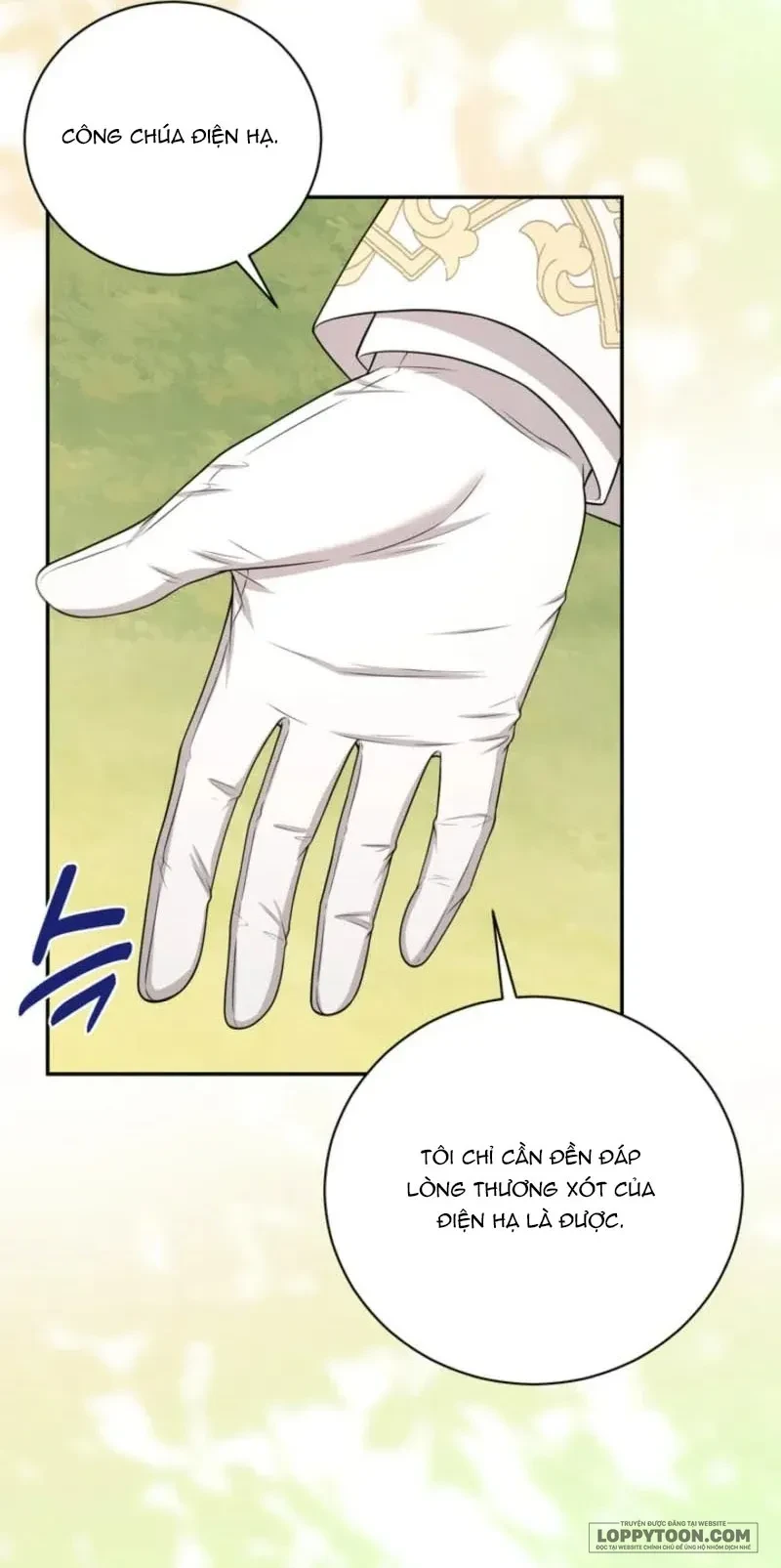 Công Chúa Bé Con Hạng S Thật Mạnh Chapter 68 - 48