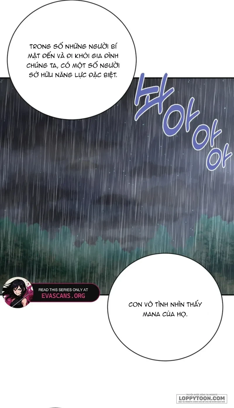 Công Chúa Bé Con Hạng S Thật Mạnh Chapter 69 - 6