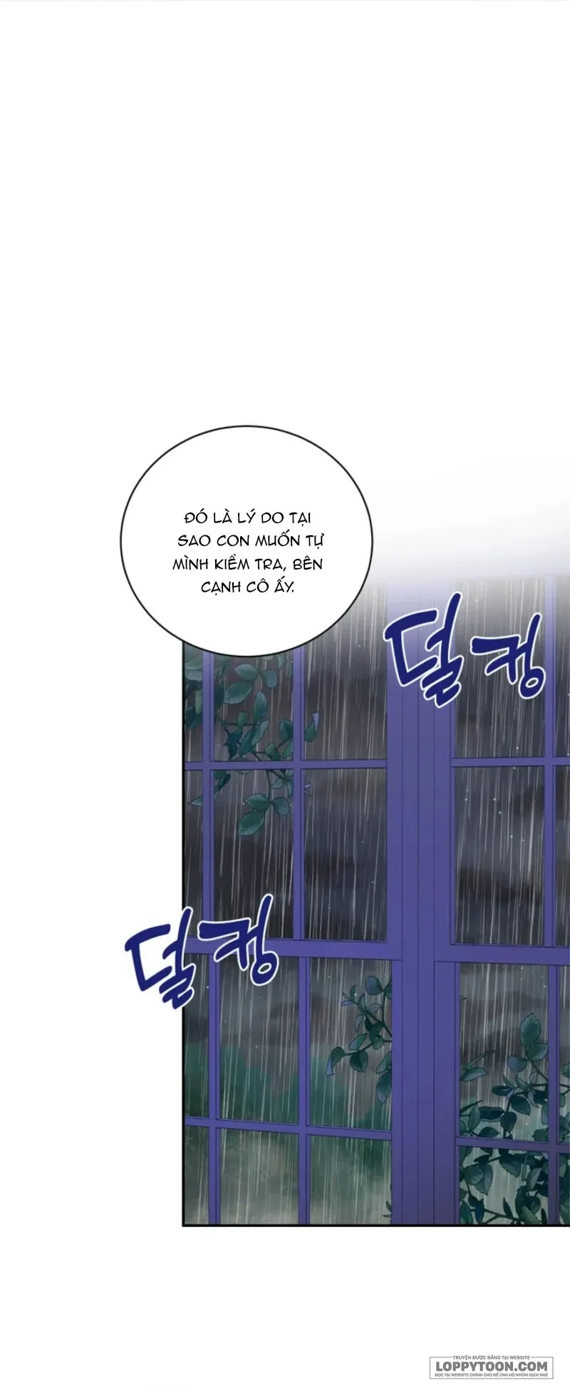 Công Chúa Bé Con Hạng S Thật Mạnh Chapter 69 - 9