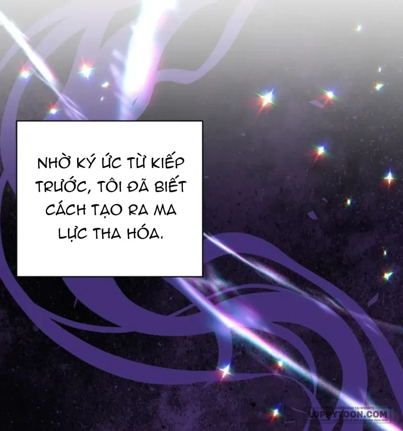 Công Chúa Bé Con Hạng S Thật Mạnh Chapter 69 - 20