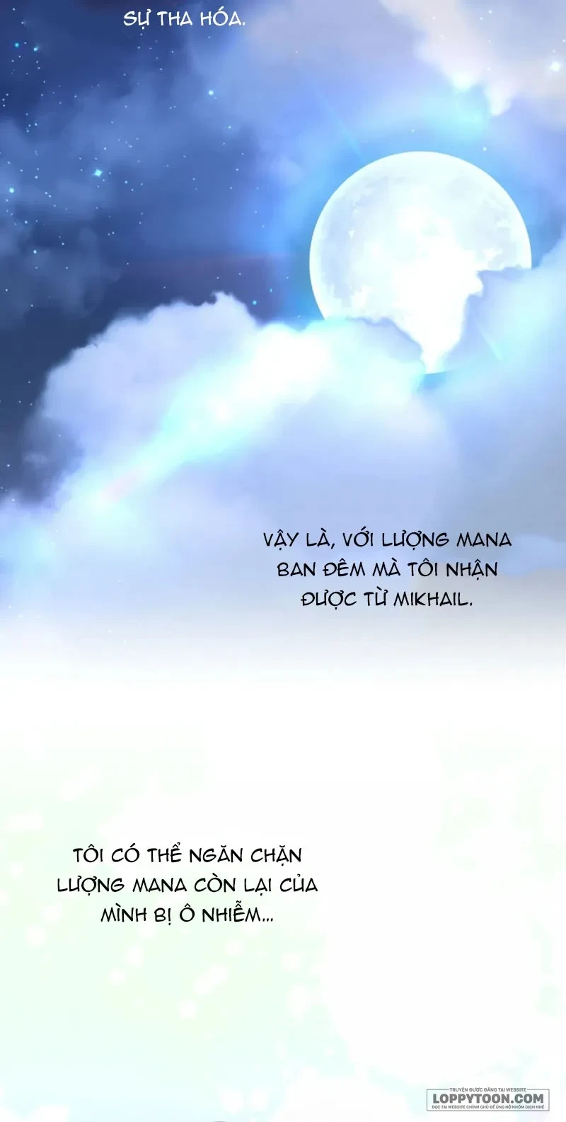 Công Chúa Bé Con Hạng S Thật Mạnh Chapter 69 - 26
