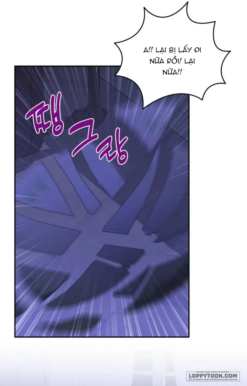 Công Chúa Bé Con Hạng S Thật Mạnh Chapter 69 - 40