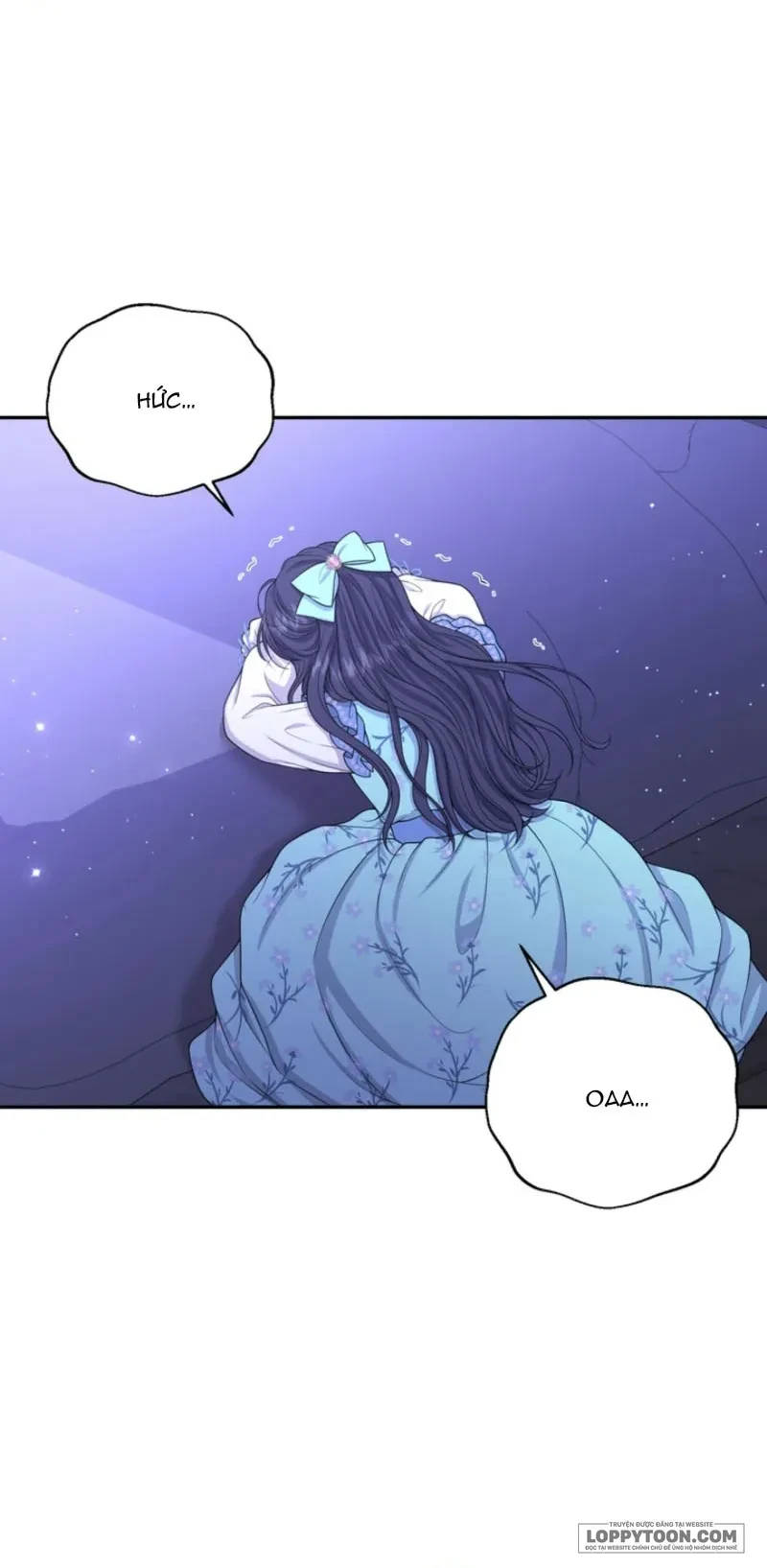 Công Chúa Bé Con Hạng S Thật Mạnh Chapter 69 - 45