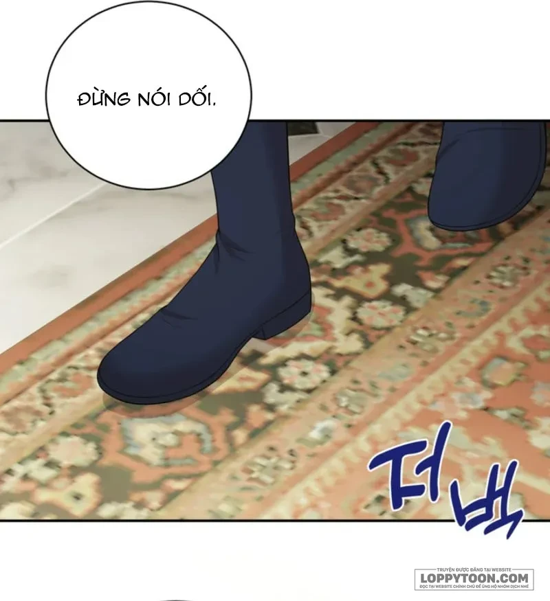 Công Chúa Bé Con Hạng S Thật Mạnh Chapter 70 - 19