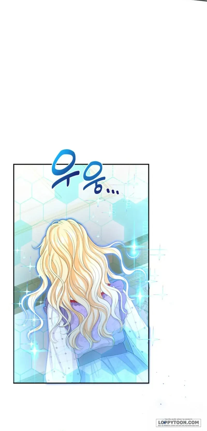 Công Chúa Bé Con Hạng S Thật Mạnh Chapter 70 - 42