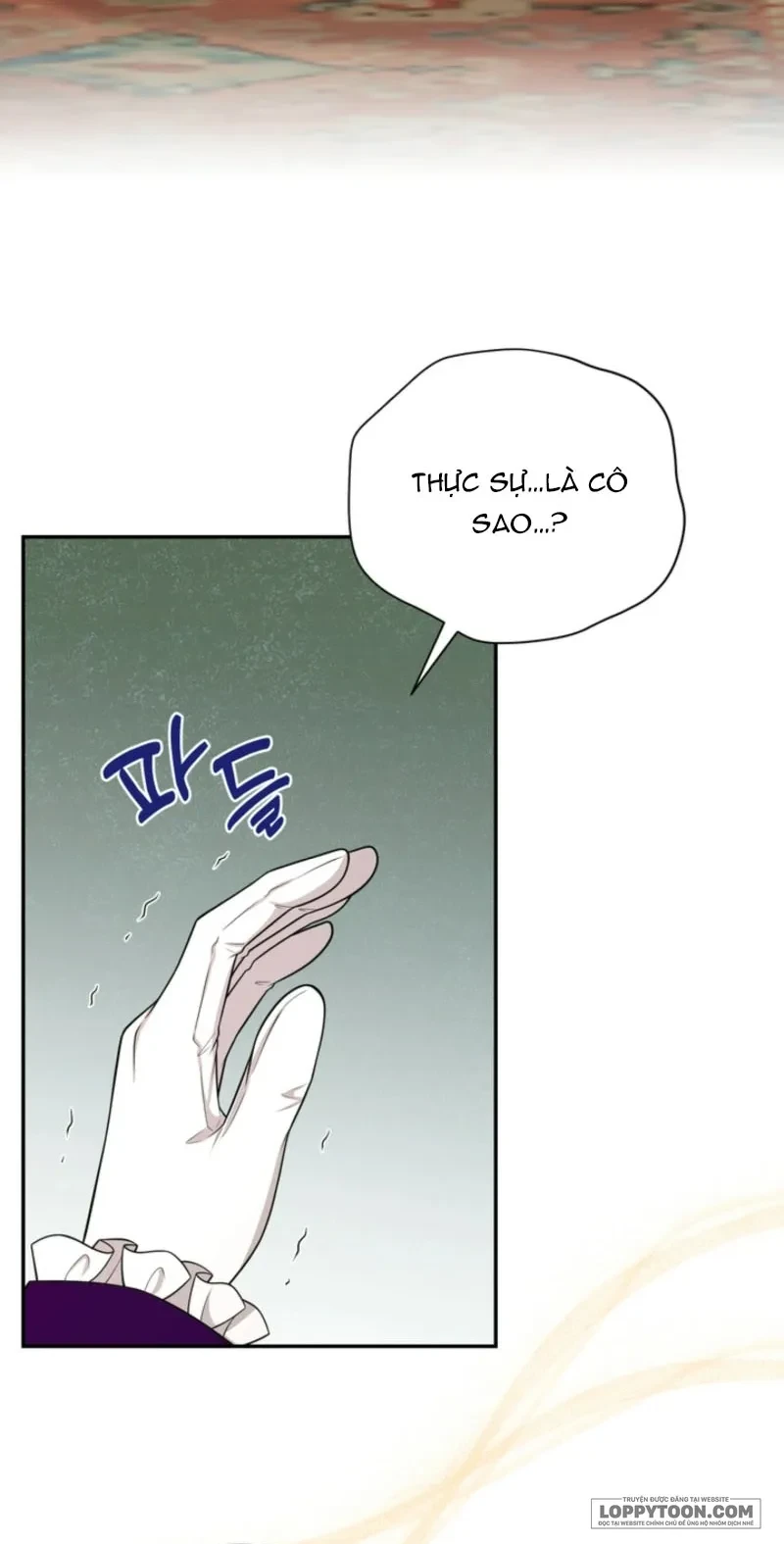 Công Chúa Bé Con Hạng S Thật Mạnh Chapter 71 - 5