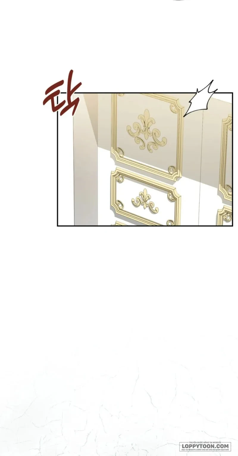 Công Chúa Bé Con Hạng S Thật Mạnh Chapter 71 - 35