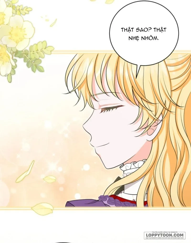 Công Chúa Bé Con Hạng S Thật Mạnh Chapter 71 - 45