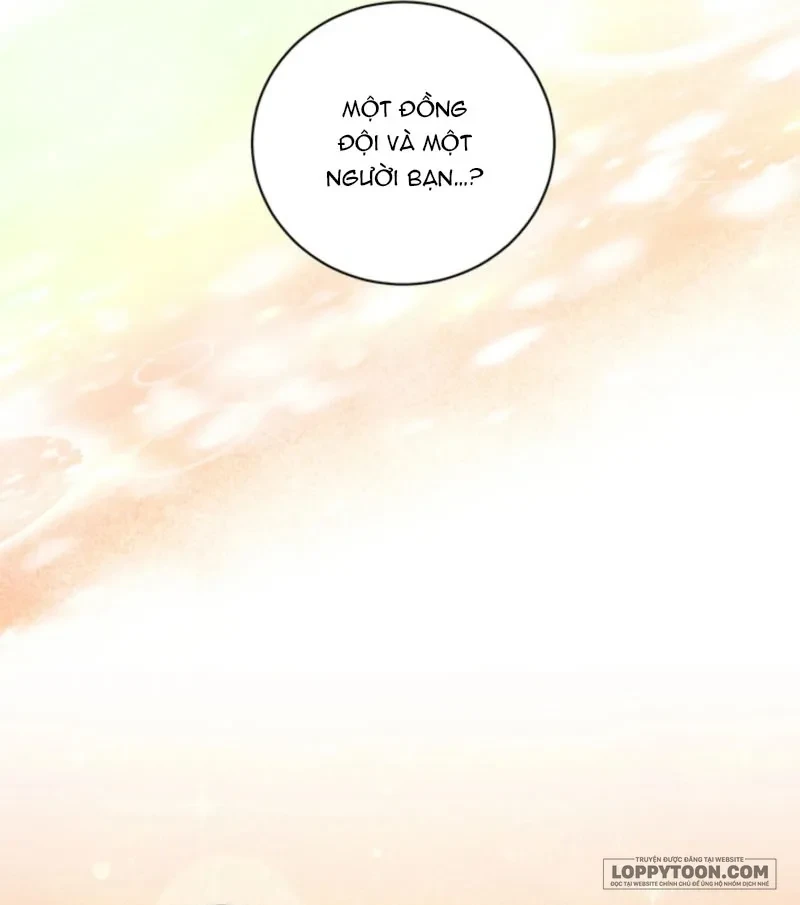 Công Chúa Bé Con Hạng S Thật Mạnh Chapter 71 - 47