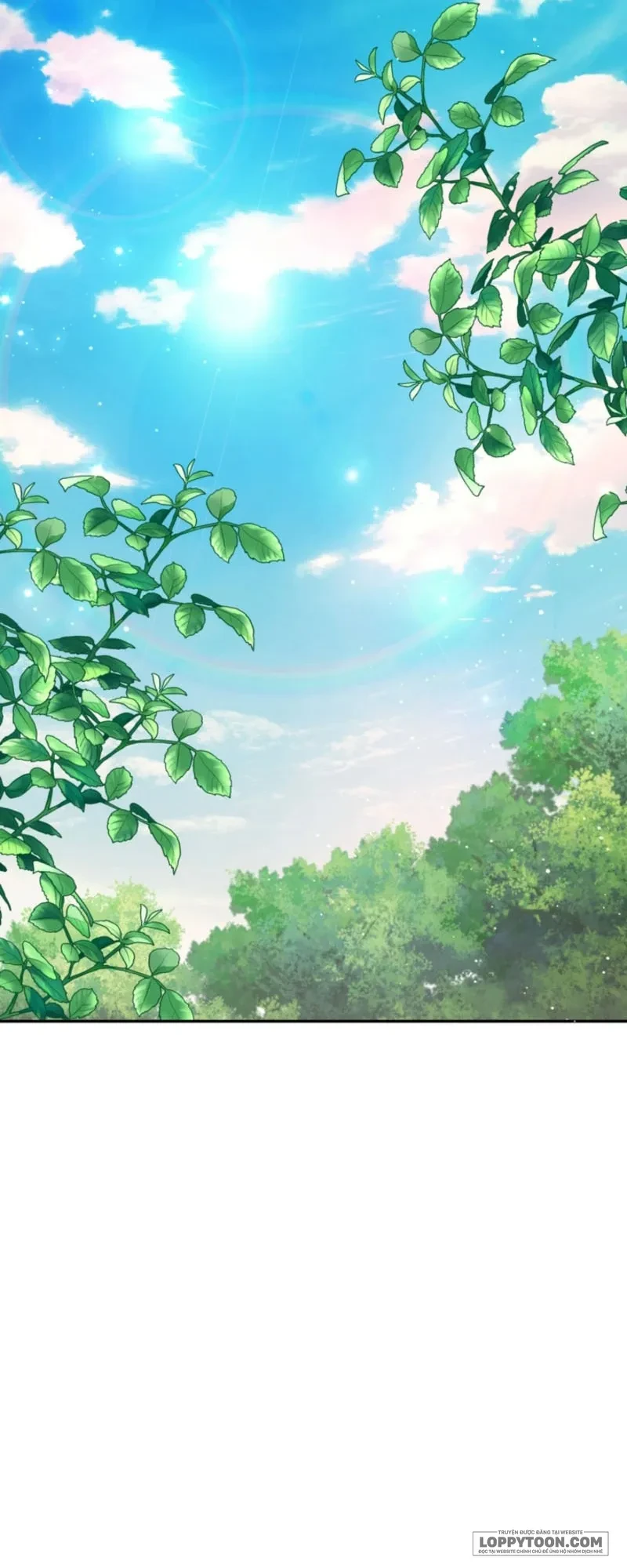 Công Chúa Bé Con Hạng S Thật Mạnh Chapter 71 - 63