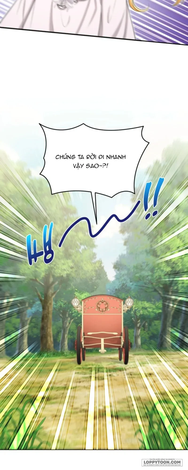 Công Chúa Bé Con Hạng S Thật Mạnh Chapter 72 - 44