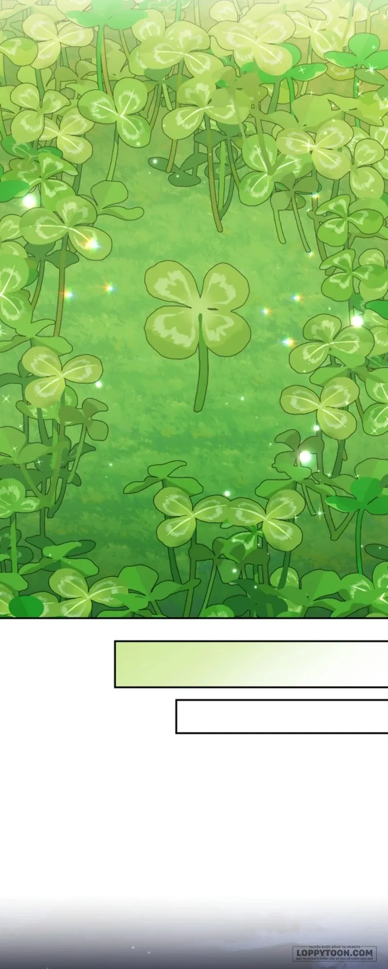 Công Chúa Bé Con Hạng S Thật Mạnh Chapter 72 - 48