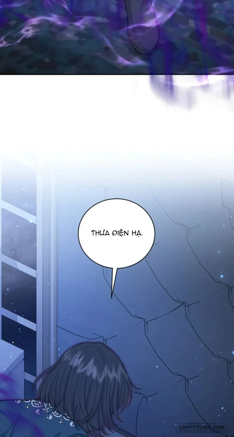 Công Chúa Bé Con Hạng S Thật Mạnh Chapter 72 - 52