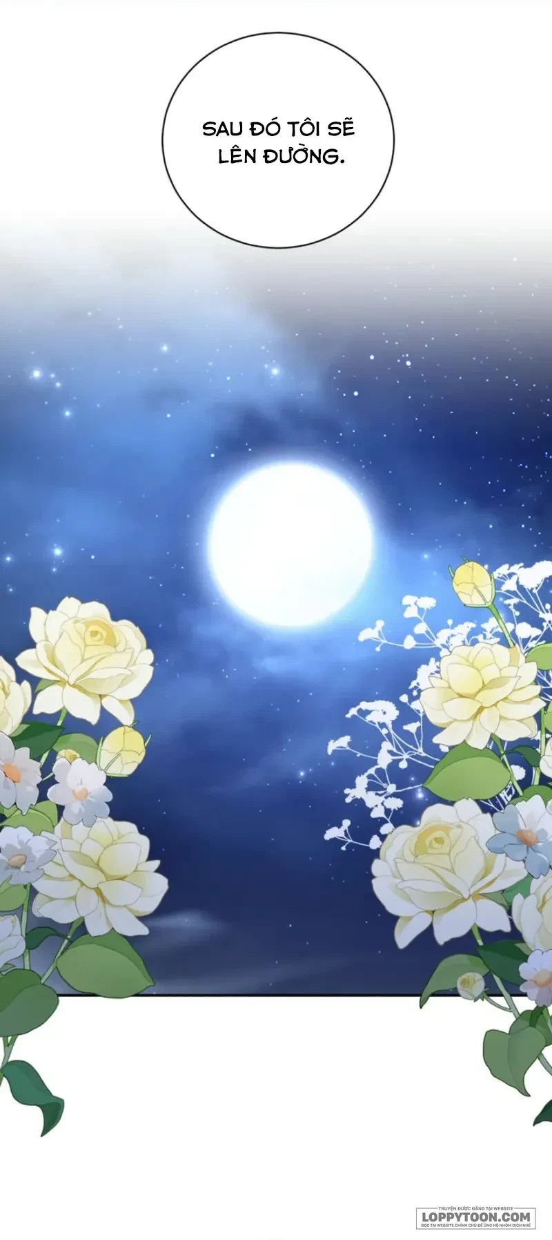 Công Chúa Bé Con Hạng S Thật Mạnh Chapter 73 - 13