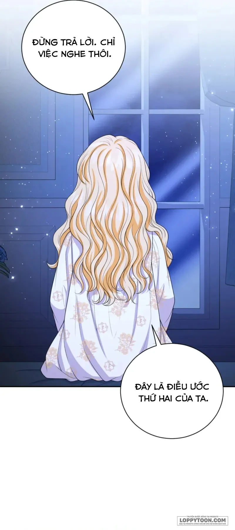 Công Chúa Bé Con Hạng S Thật Mạnh Chapter 73 - 15