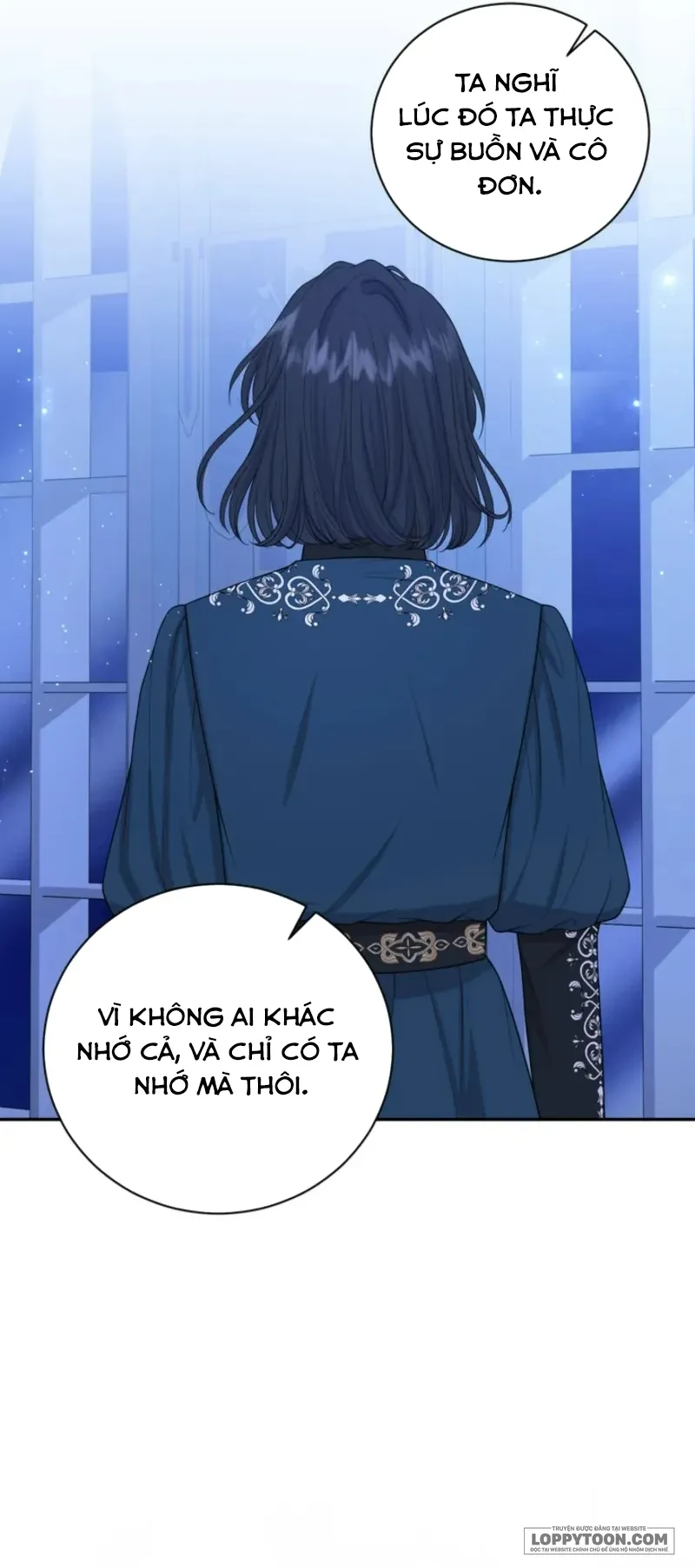 Công Chúa Bé Con Hạng S Thật Mạnh Chapter 73 - 18