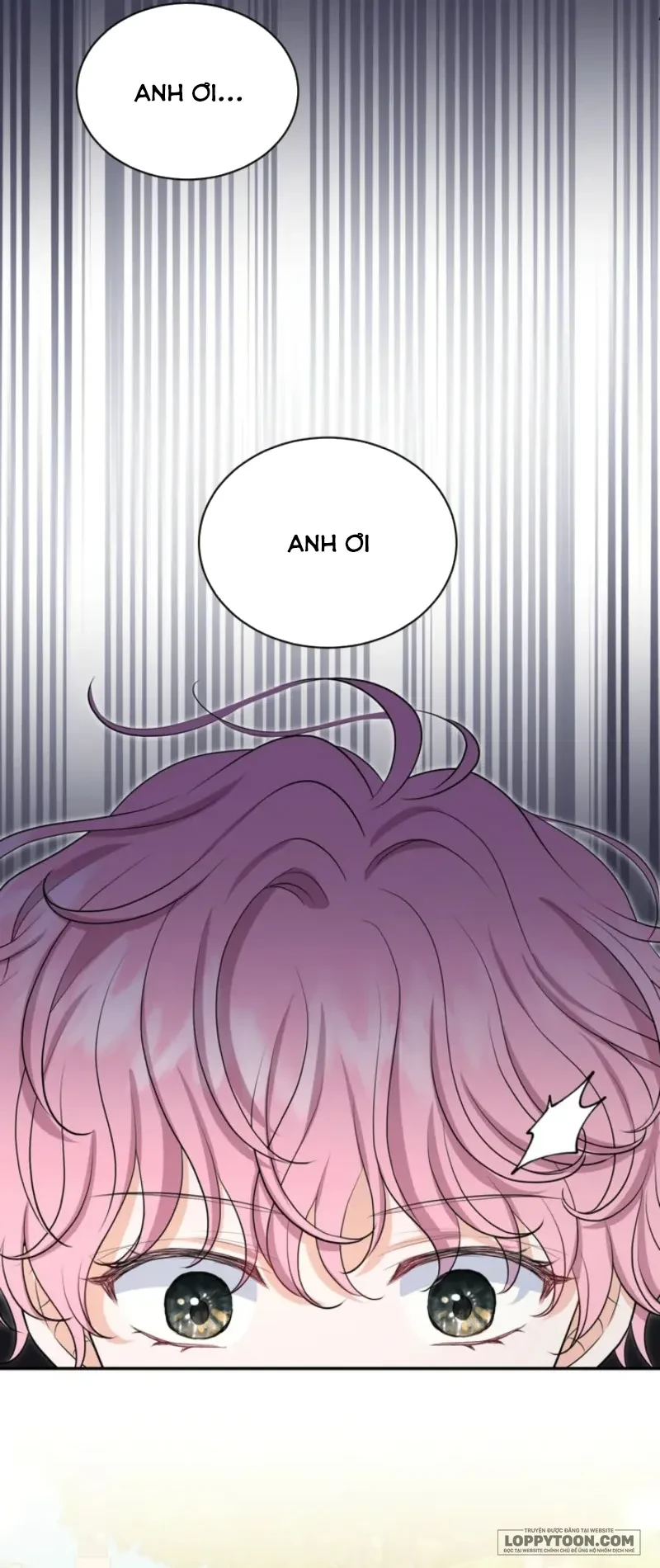 Công Chúa Bé Con Hạng S Thật Mạnh Chapter 73 - 36