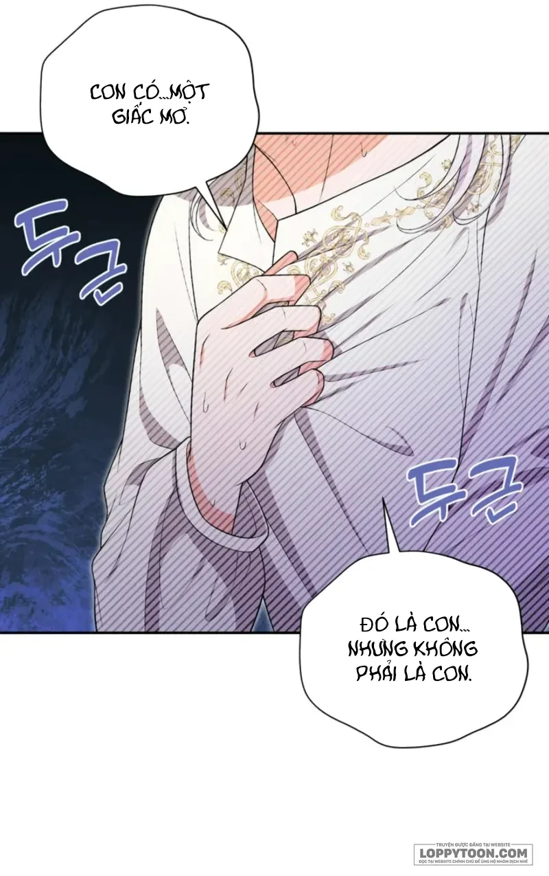 Công Chúa Bé Con Hạng S Thật Mạnh Chapter 73 - 49