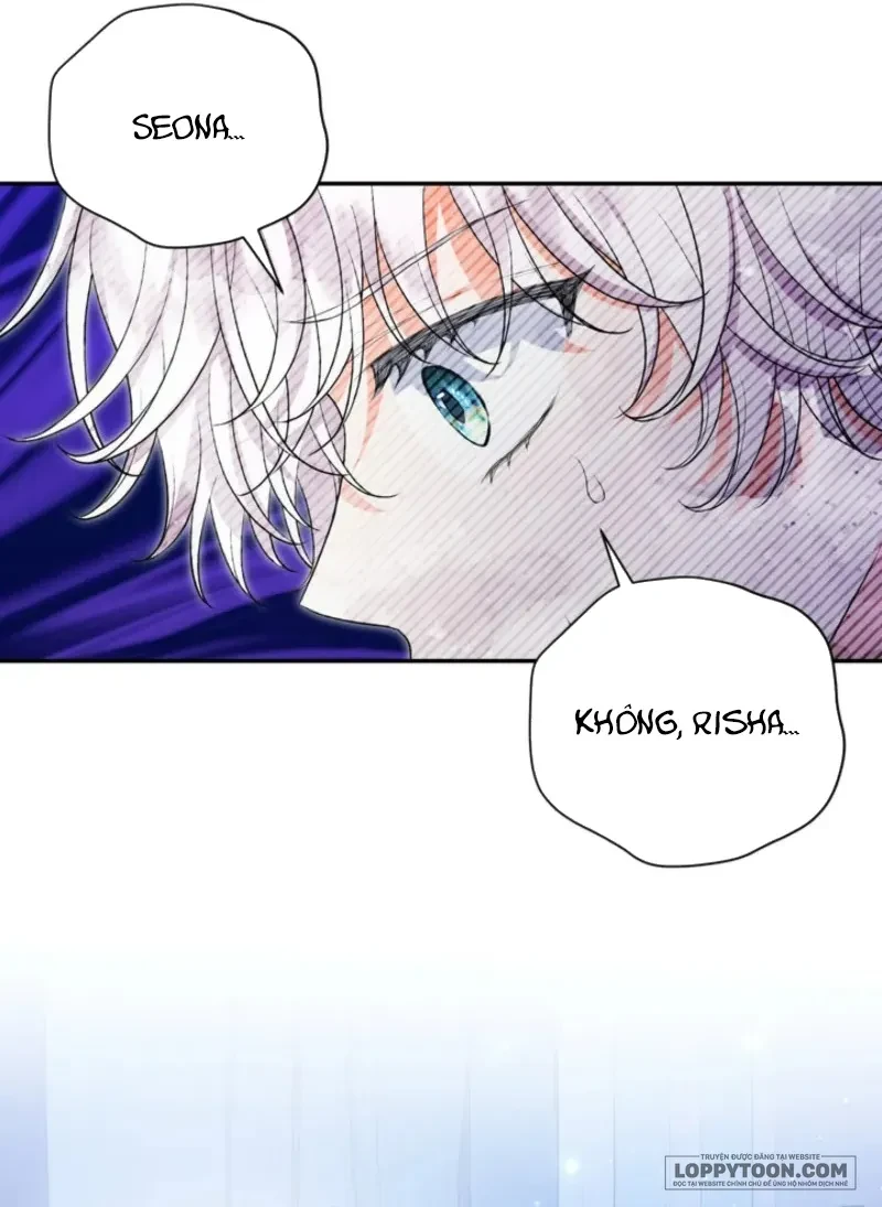 Công Chúa Bé Con Hạng S Thật Mạnh Chapter 73 - 50