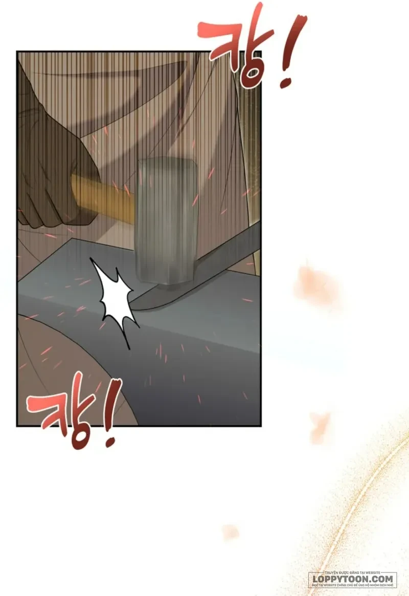 Công Chúa Bé Con Hạng S Thật Mạnh Chapter 74 - 2