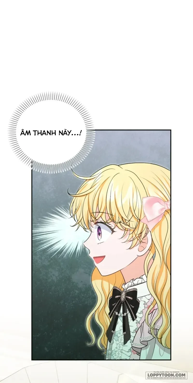 Công Chúa Bé Con Hạng S Thật Mạnh Chapter 74 - 13