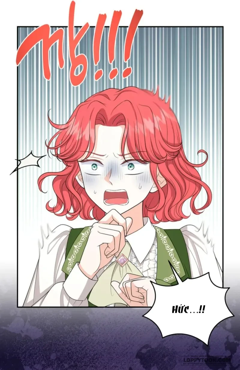Công Chúa Bé Con Hạng S Thật Mạnh Chapter 74 - 20