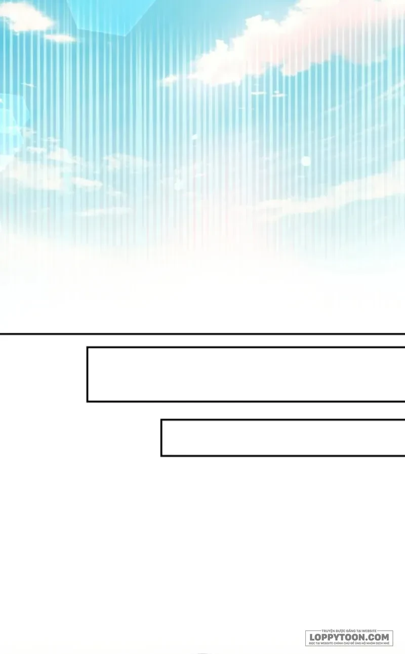 Công Chúa Bé Con Hạng S Thật Mạnh Chapter 74 - 38