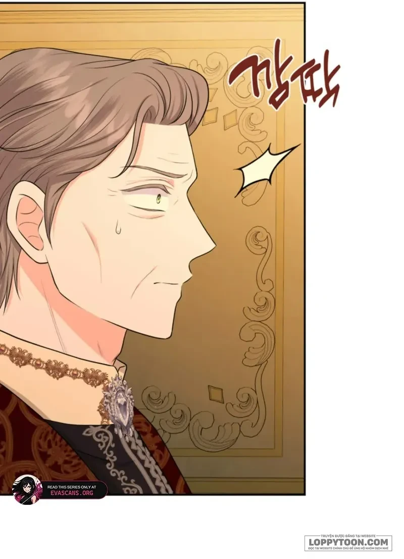 Công Chúa Bé Con Hạng S Thật Mạnh Chapter 75 - 7