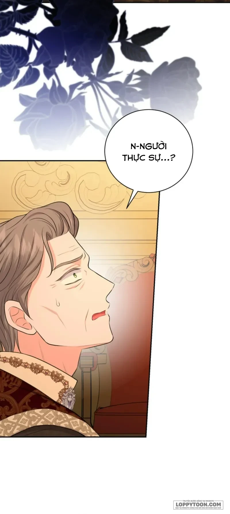 Công Chúa Bé Con Hạng S Thật Mạnh Chapter 75 - 28