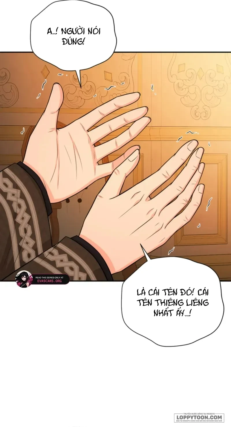 Công Chúa Bé Con Hạng S Thật Mạnh Chapter 75 - 34