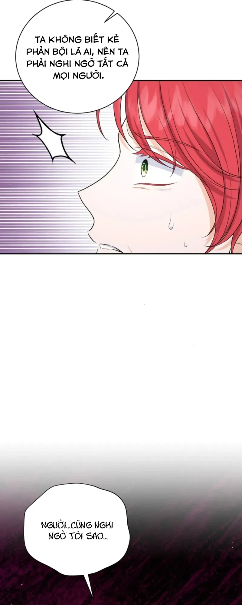 Công Chúa Bé Con Hạng S Thật Mạnh Chapter 75 - 53