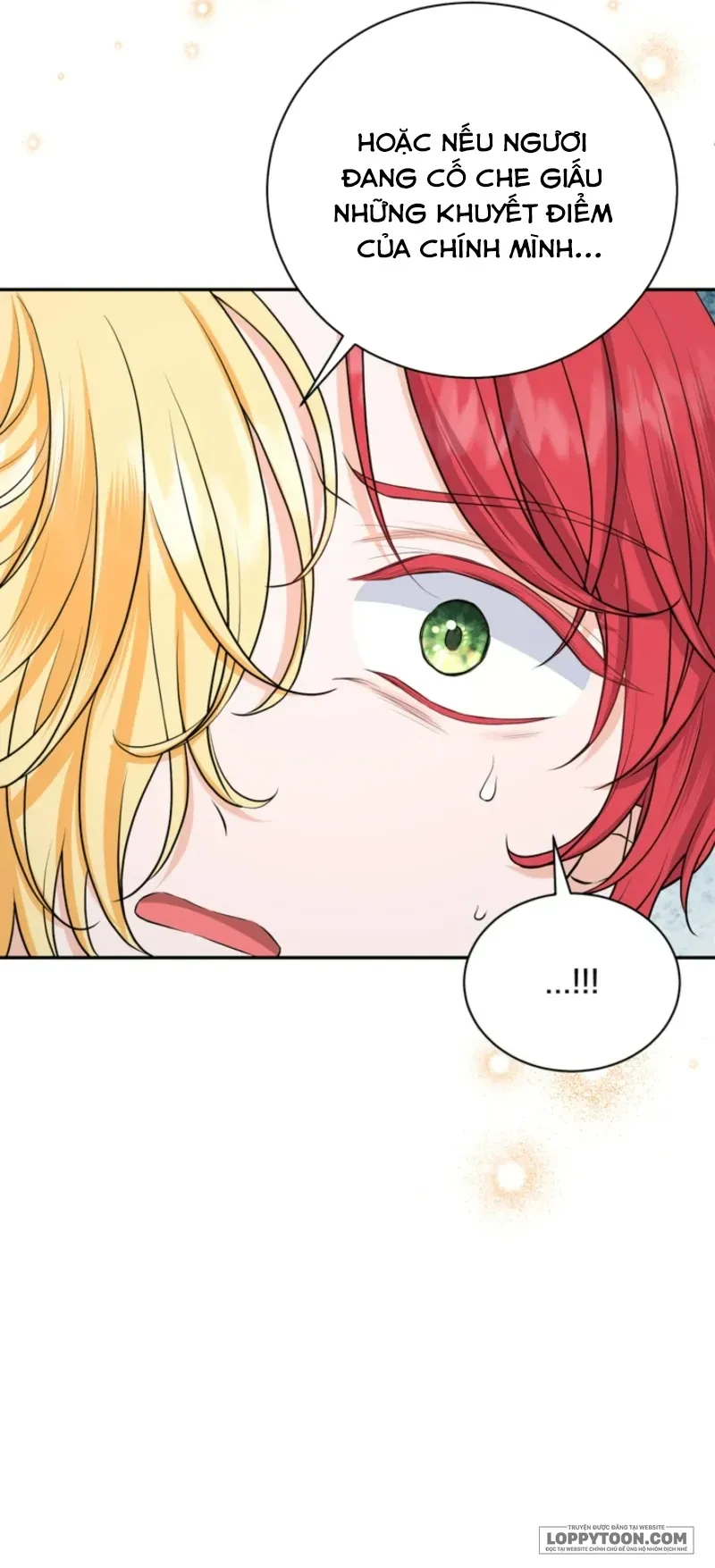 Công Chúa Bé Con Hạng S Thật Mạnh Chapter 75 - 57