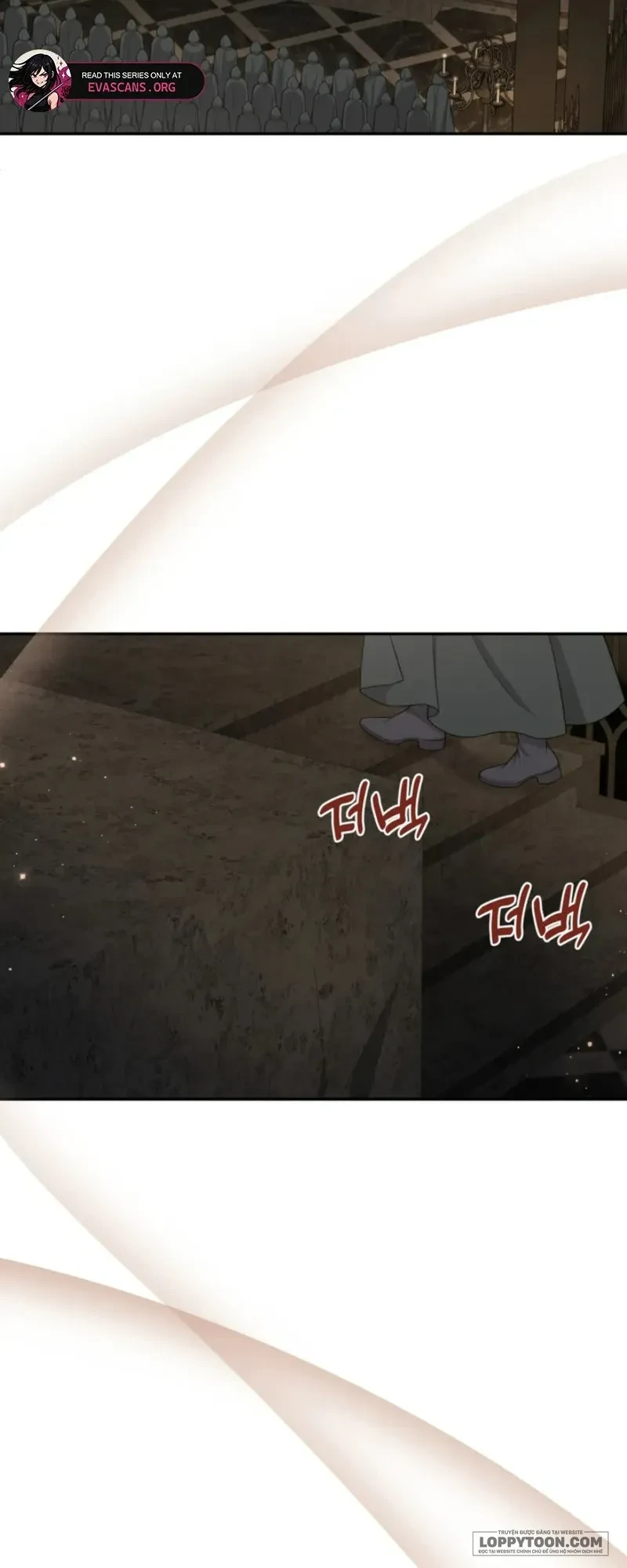 Công Chúa Bé Con Hạng S Thật Mạnh Chapter 76 - 20