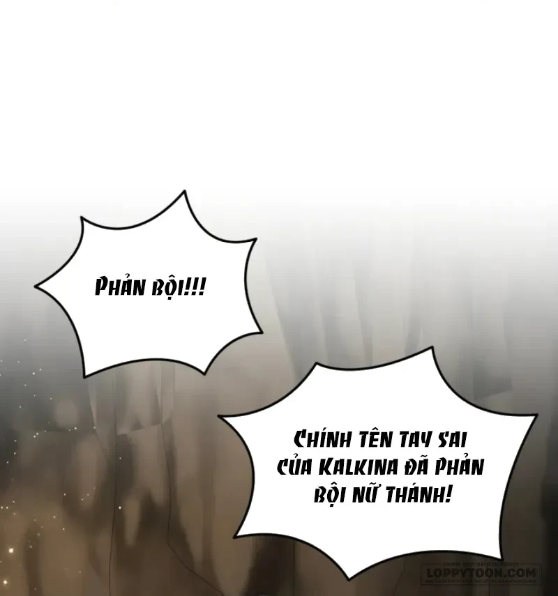 Công Chúa Bé Con Hạng S Thật Mạnh Chapter 76 - 28